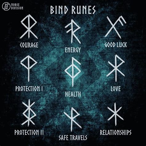 Rune of trr
